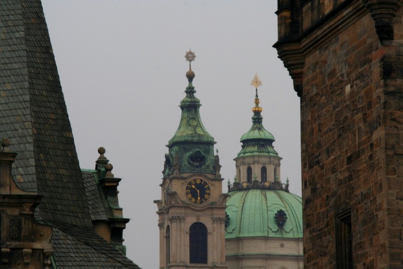 praga_2006_0050
